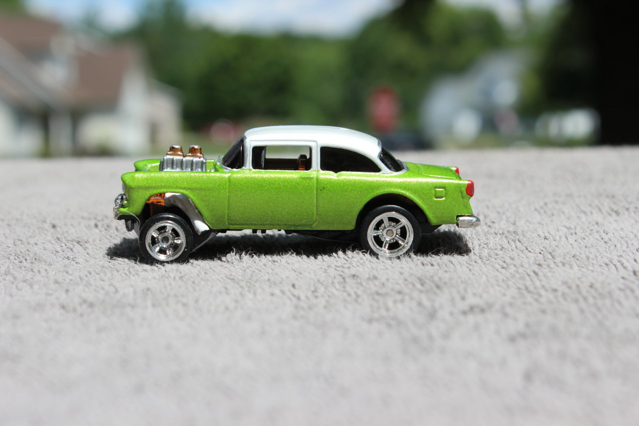 Tacomaworld 2022 046.jpg