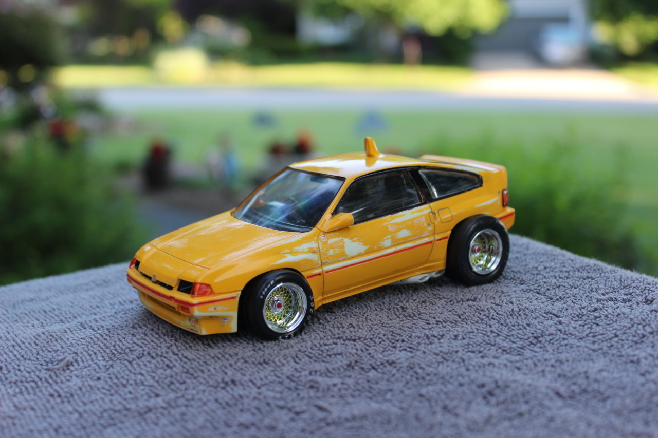 Tacomaworld 2022 070.jpg