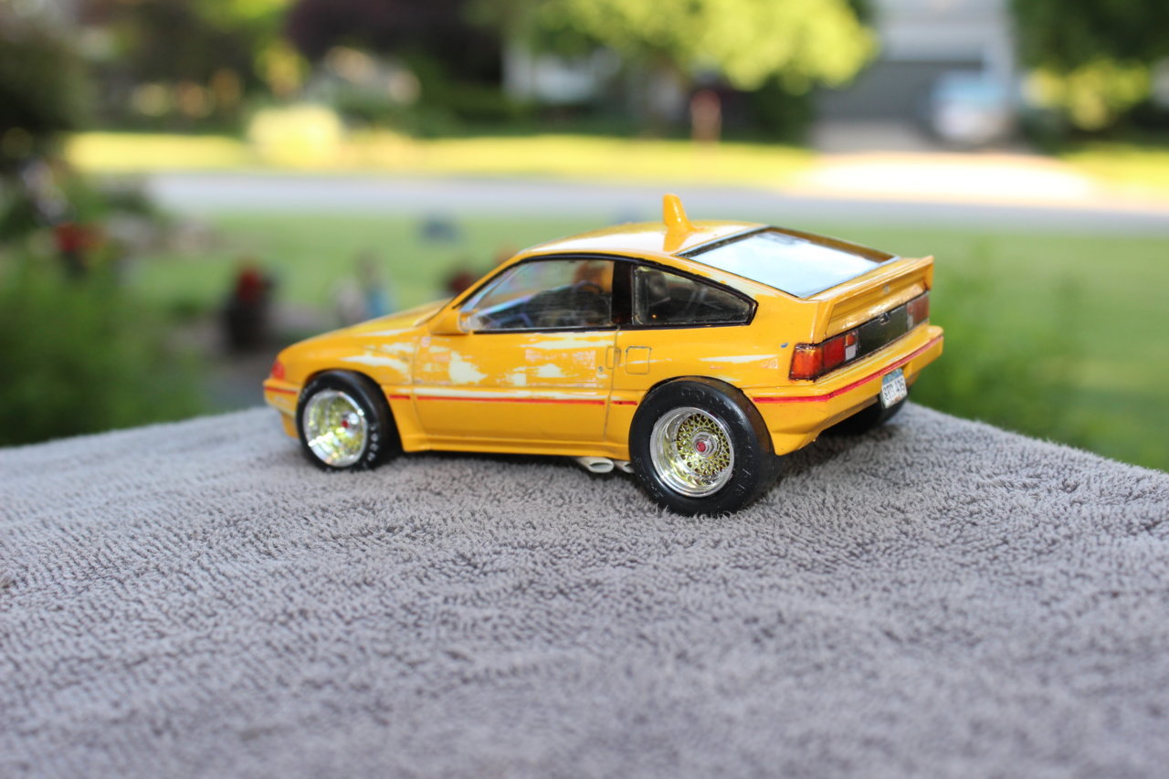 Tacomaworld 2022 073.jpg
