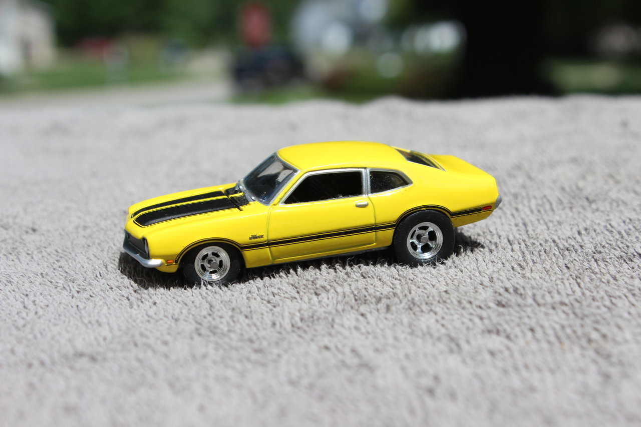 Tacomaworld 2022 075.jpg