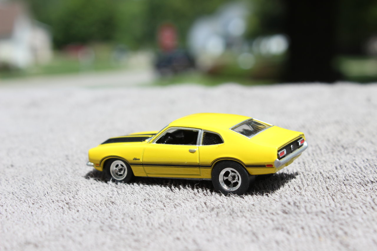 Tacomaworld 2022 076.jpg