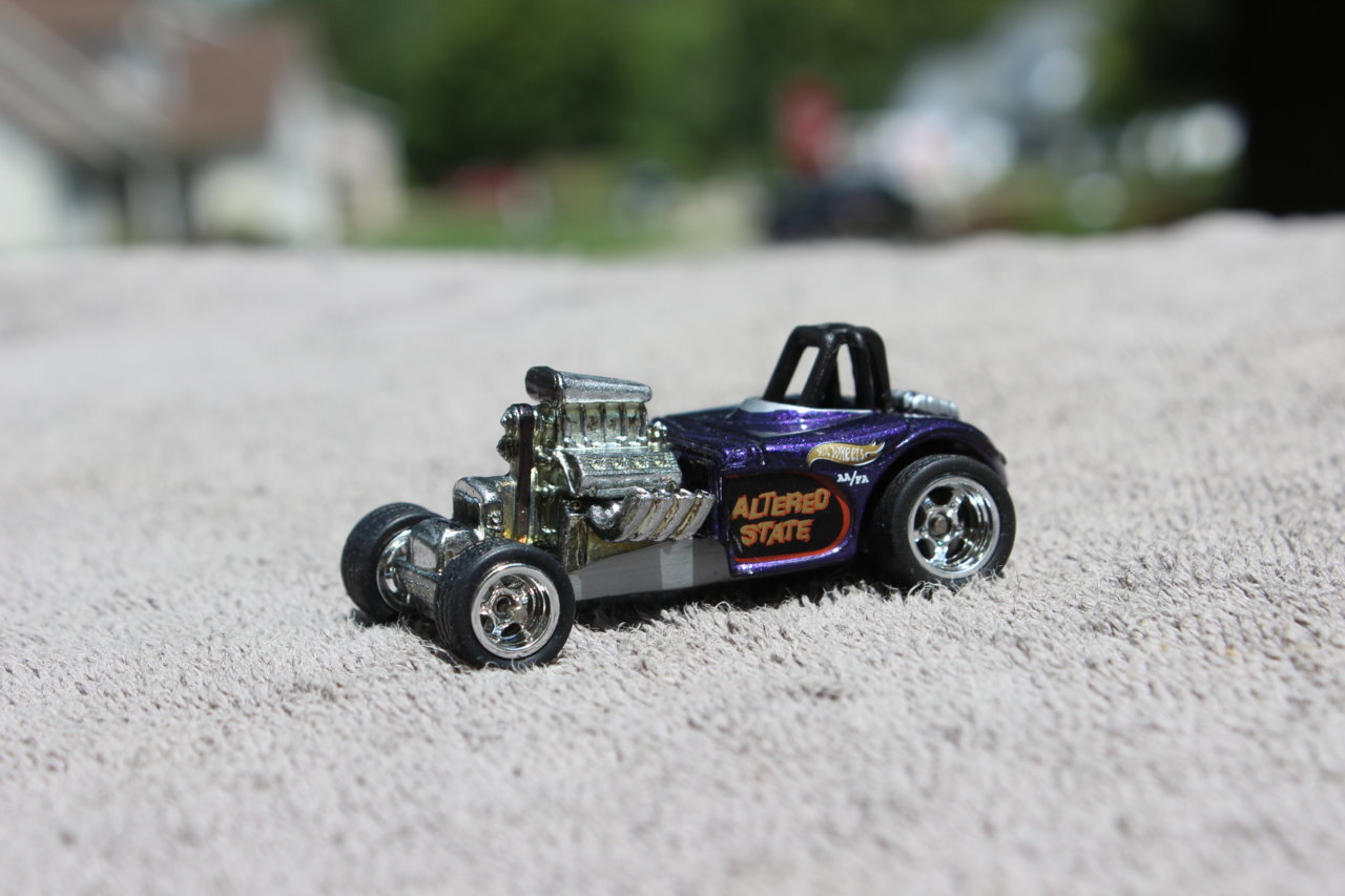 Tacomaworld 2022 079.jpg