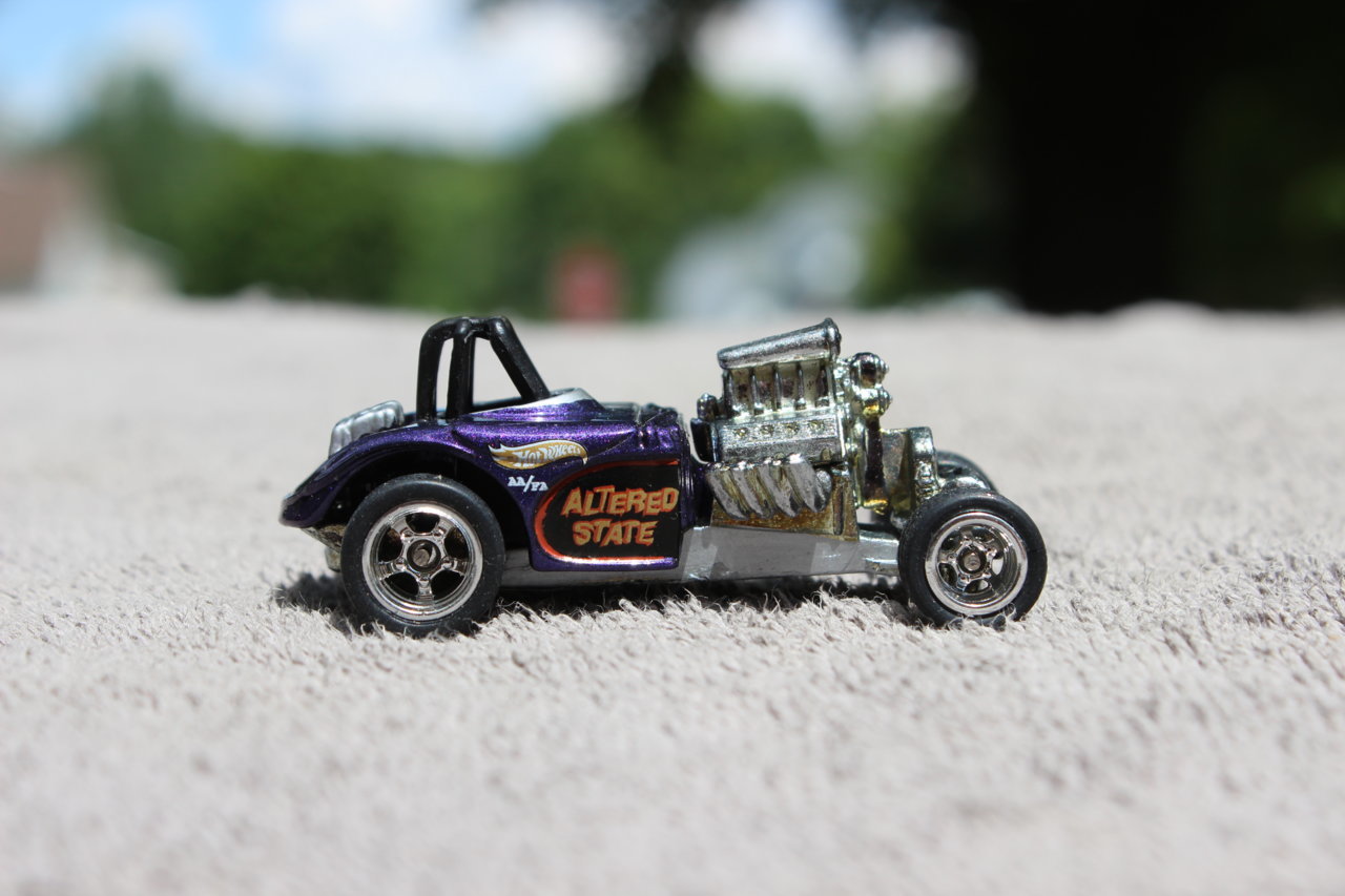 Tacomaworld 2022 082.jpg