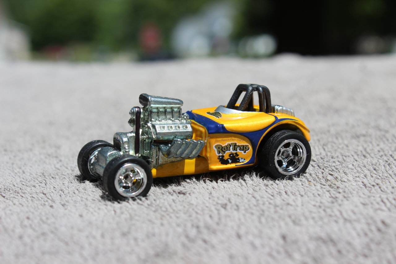 Tacomaworld 2022 083.jpg