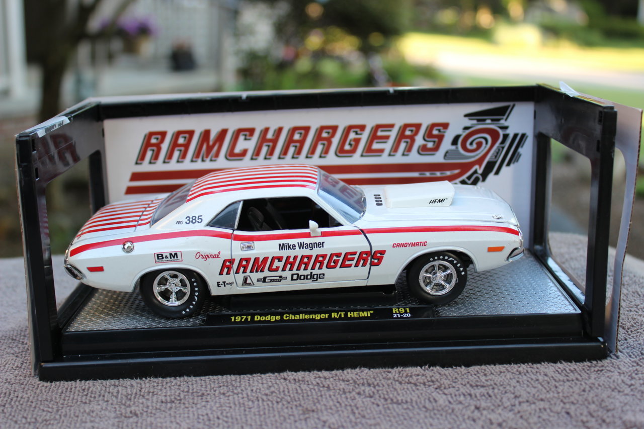 Tacomaworld 2022 095.jpg