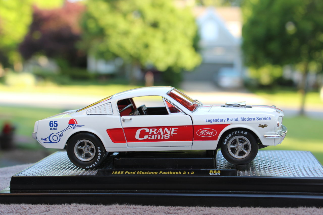 Tacomaworld 2022 102.jpg