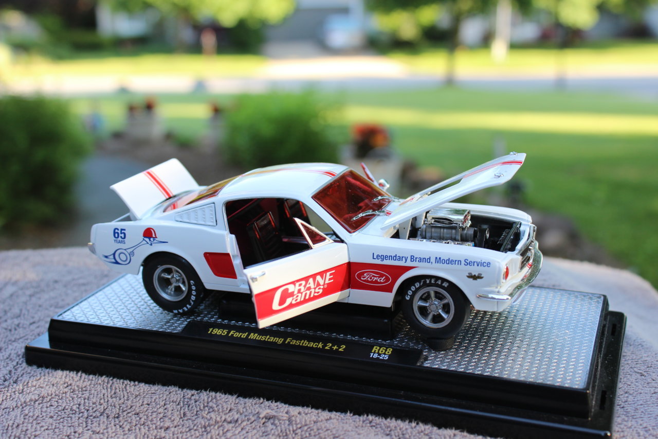 Tacomaworld 2022 106.jpg