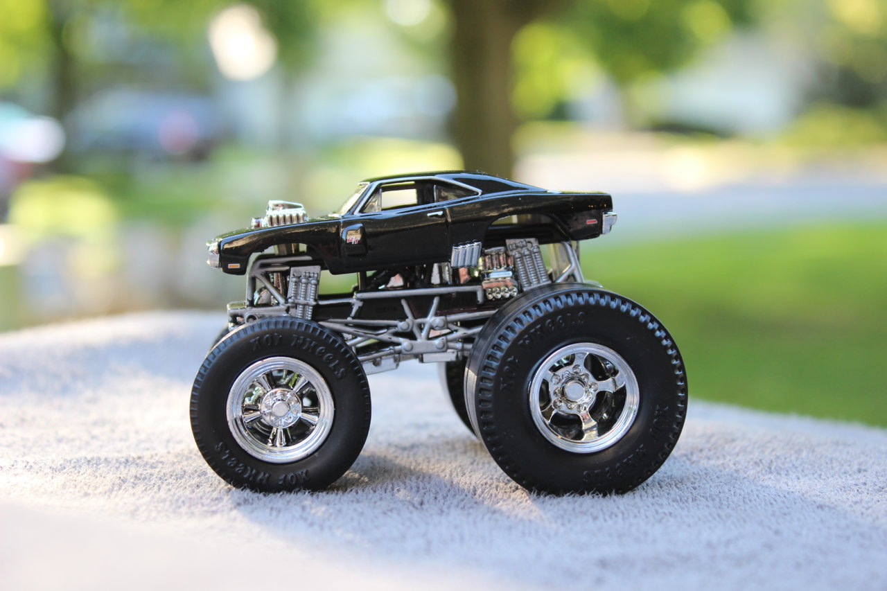 Tacomaworld 2022 127.jpg