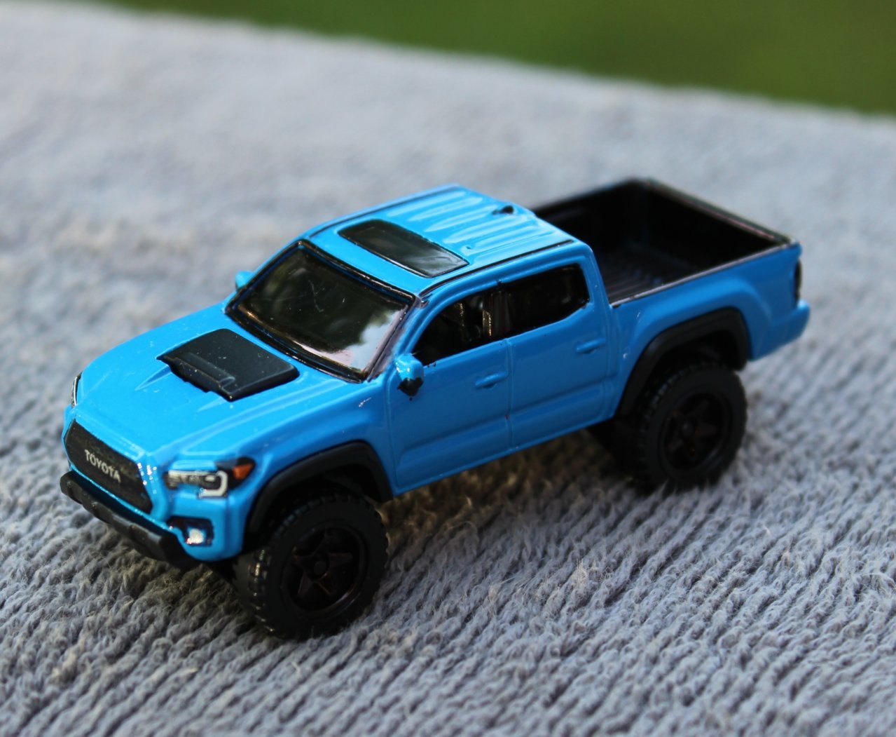 Tacomaworld 2022 167.jpg