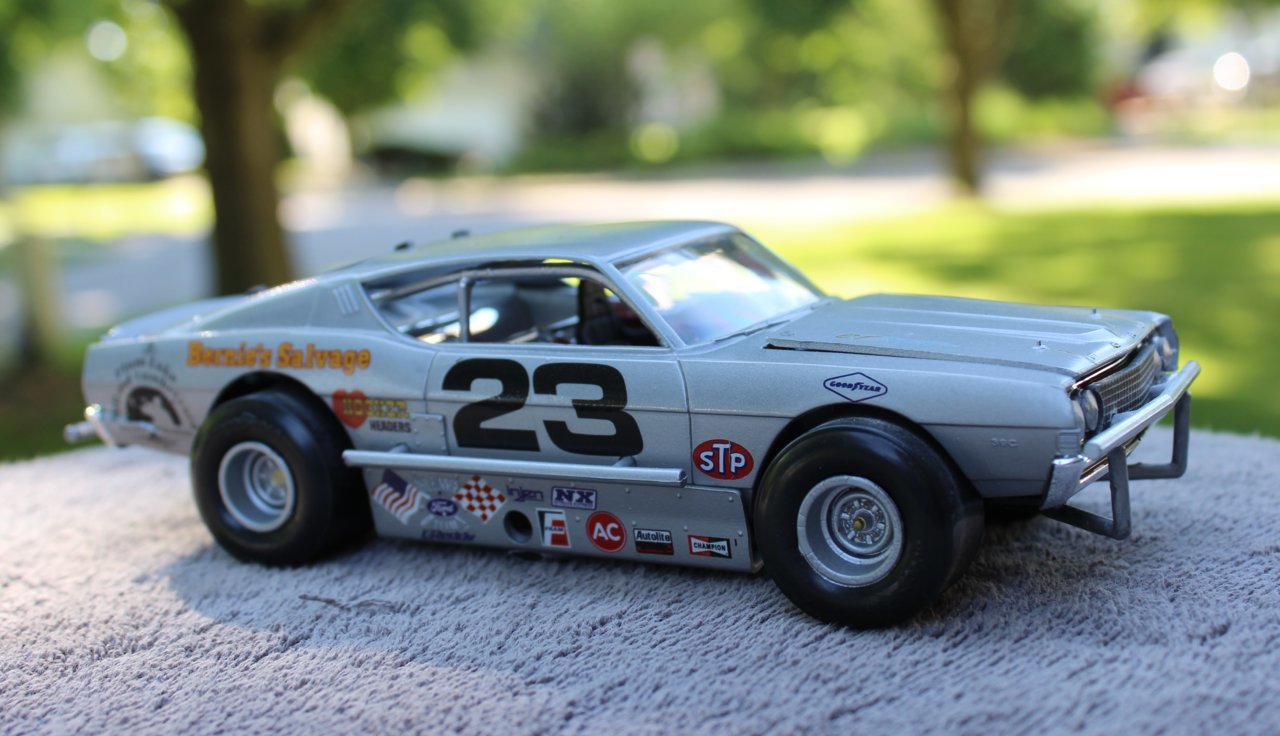 Tacomaworld 2022 240.jpg