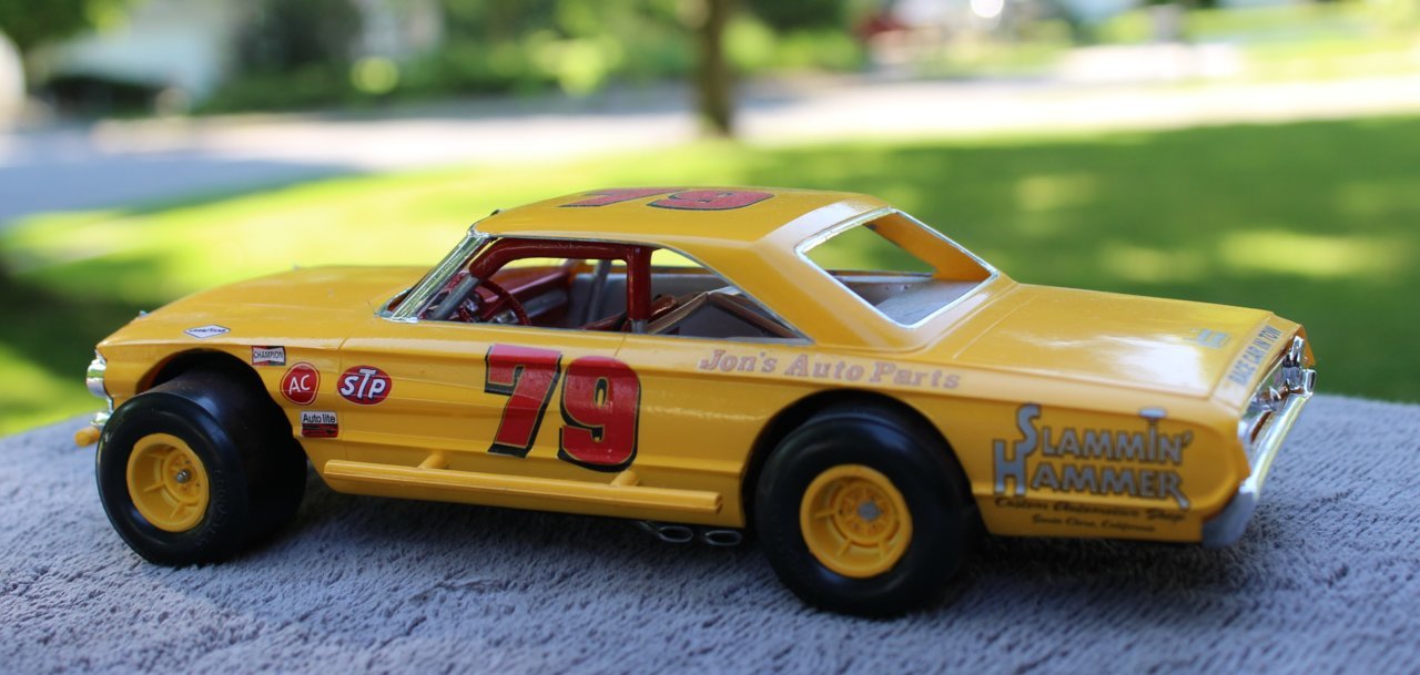 Tacomaworld 2022 245.jpg