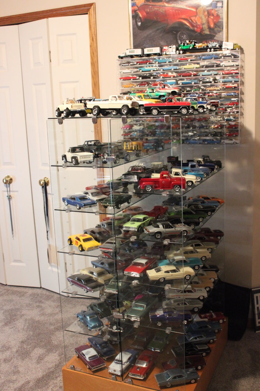 Tacomaworld 2022 399.jpg