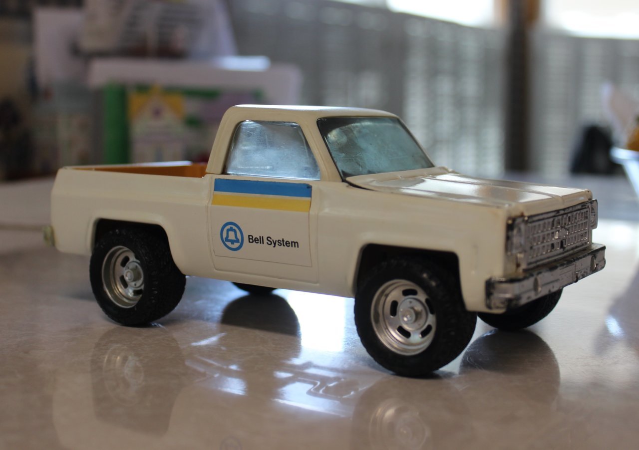 Tacomaworld 2022 404.jpg