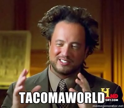 tacomaworld.jpg
