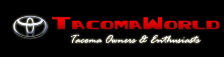 tacomaworld.jpg