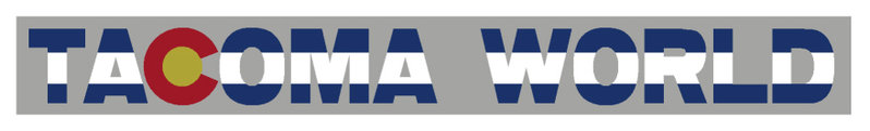tacomaworld.jpg