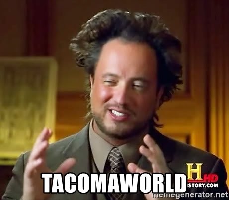 tacomaworld.jpg