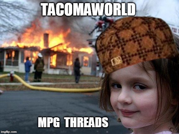 tacomaworld.jpg
