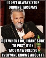tacomaworld.jpg