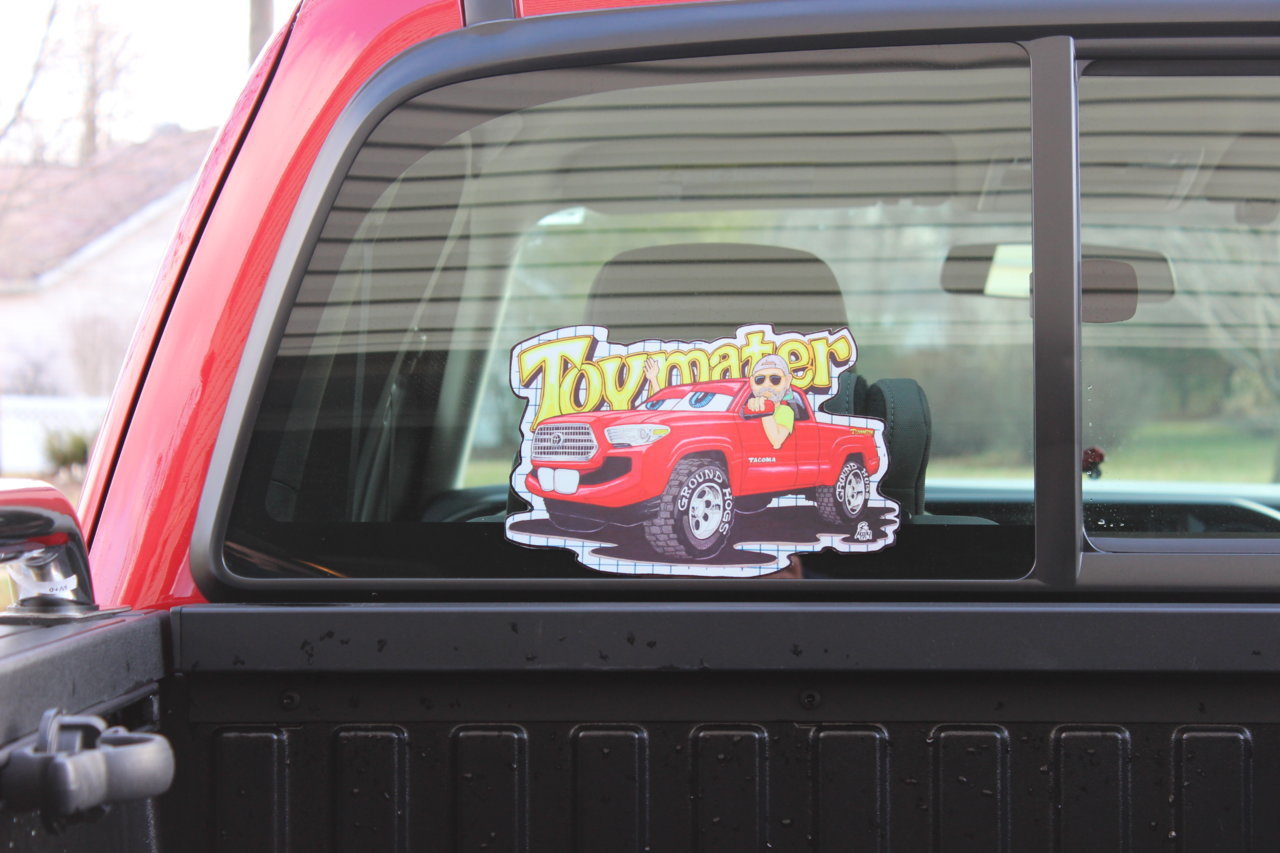Tacomaworld pics 012.jpg