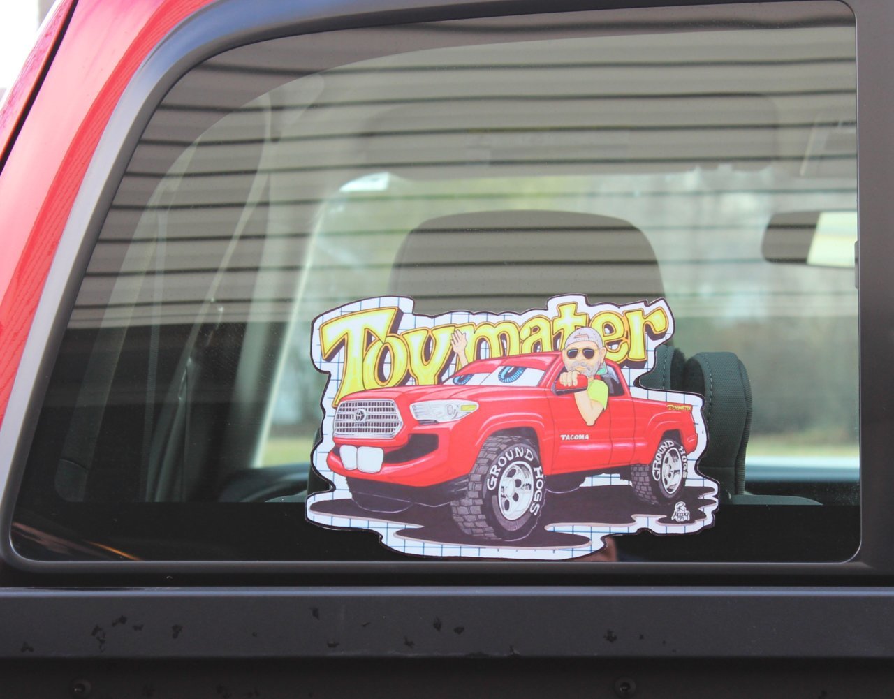 Tacomaworld pics 012.jpg
