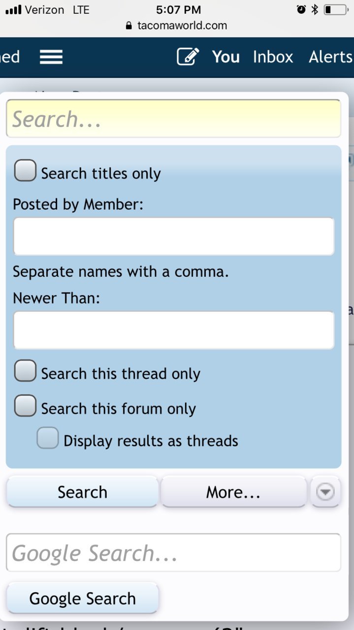 TacomaWorld Search Engine.jpg