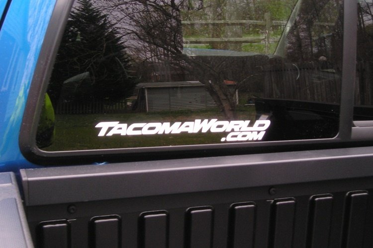 TacomaWorld_804b2b1875741a13d881164ec9cf8260bbf5f78e.jpg