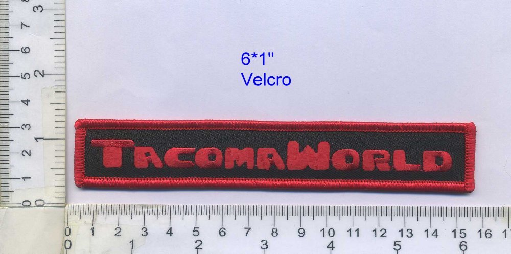 TacomaWorld_zpsmxnrekbc_161c57401062592f4db4f5aaae71f106bfb5359a.jpg