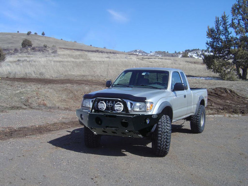 TacomaWorldpics004.jpg
