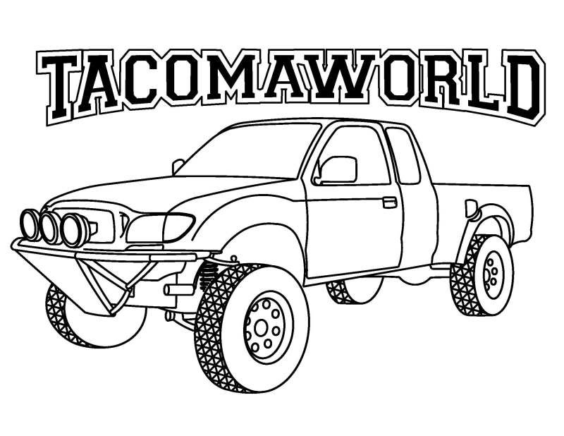 tacomaworldshirtModel1_f54f09b5df39f6aeeeca1909d47e85fe6fd6a6b2.jpg