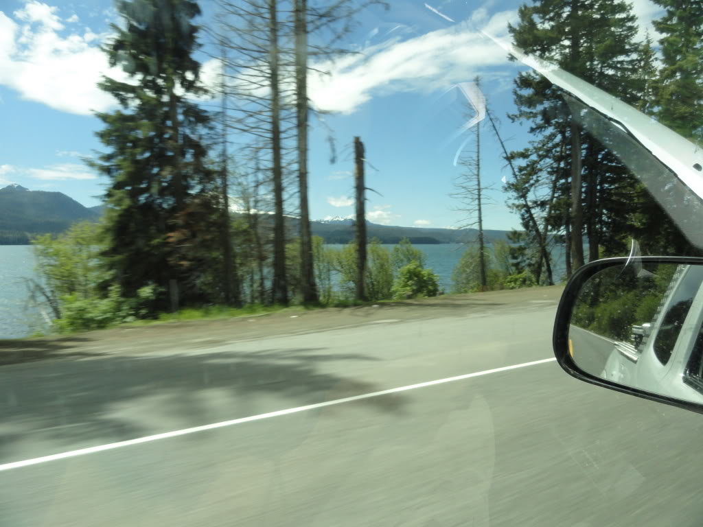 TacomaworldTSFmeet002_99ae1b711f82beb109ebbe411cdea7756eda3561.jpg