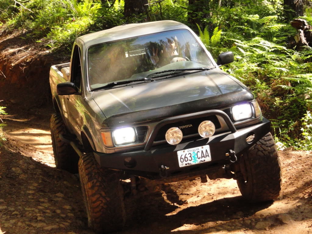 TacomaworldTSFmeet024_7732de41e5bcd01d78f818de1ac0895f8533e6e1.jpg