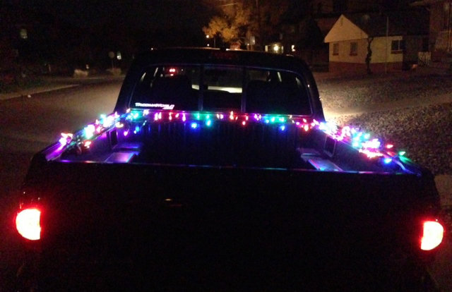 tacomaxmaslights2012_6dd17b584786afd19f4b39a672cd3ab651c68687.jpg