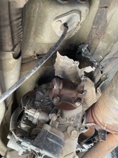 tacome driveshaft broken.jpg