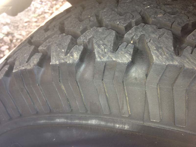 Tacome-Front-tire.jpg