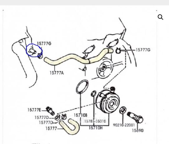 tacome oil cooler diagram.jpg