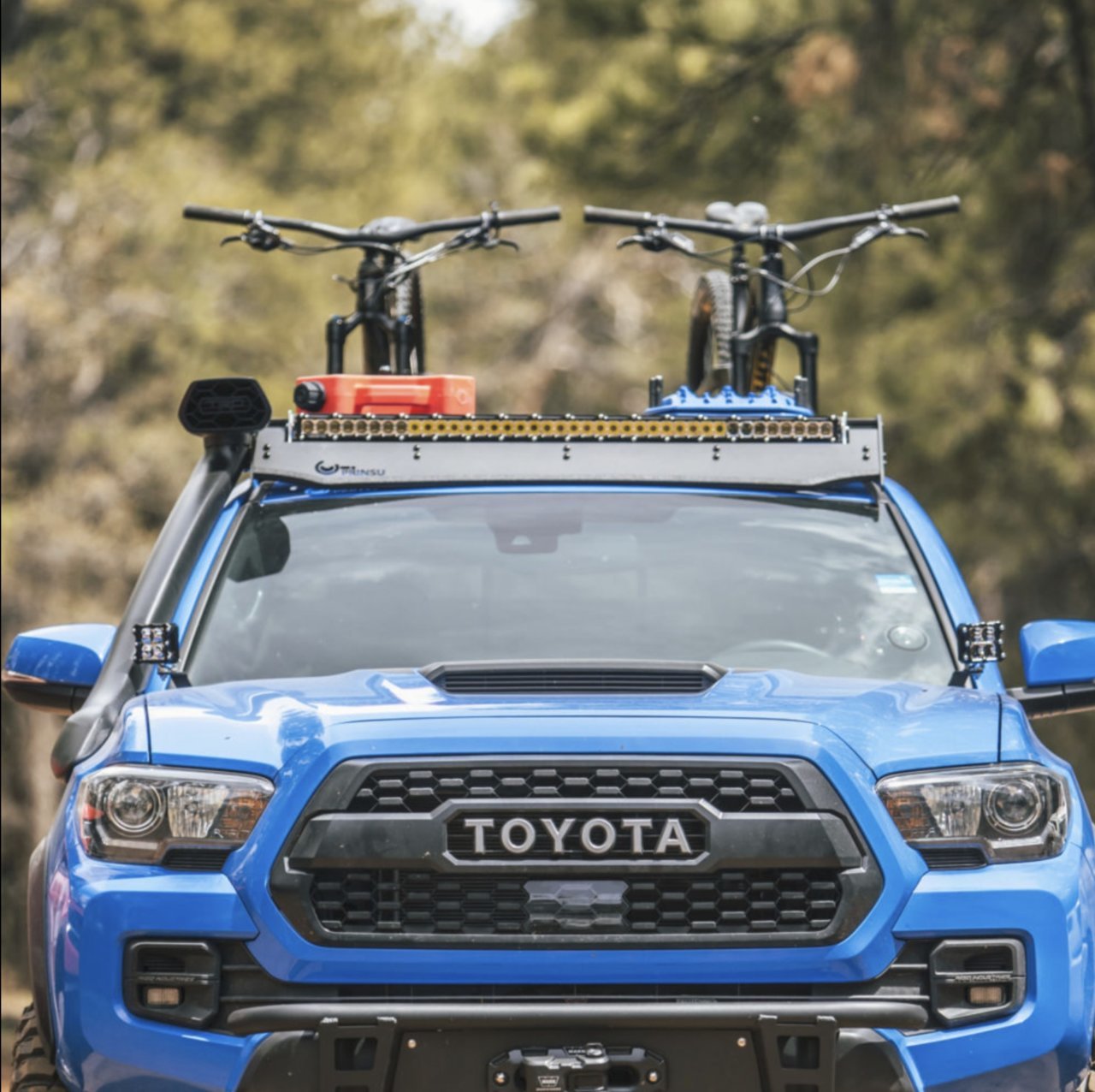 Tacome with winch bull bar.jpg