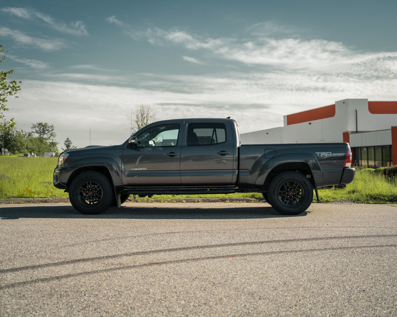 Tacome_Tires2.jpg