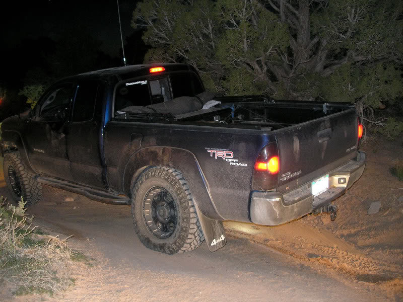 tacomeetmay2011-100_613f0823bd4e6fb0ba68358d65b079191b79ce09.jpg