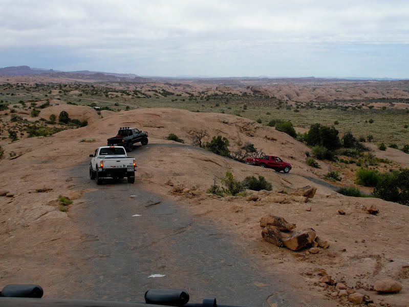 tacomeetmay2011-149_d6f54d0d621edc1a2d03570b361ce489ff807cff.jpg