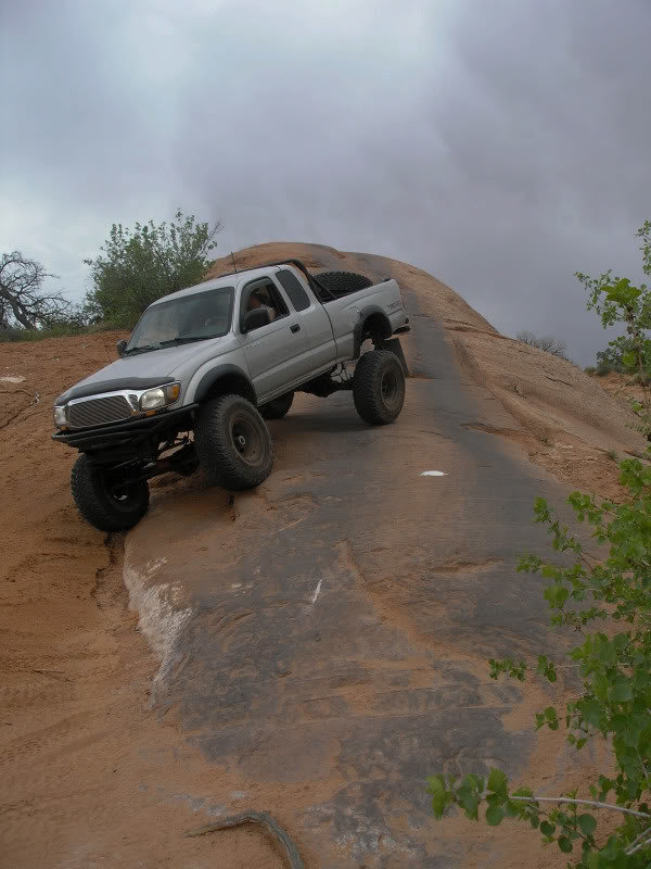 tacomeetmay2011-283_5fc5a724c98598d0344245268684e1495a5b69dc.jpg