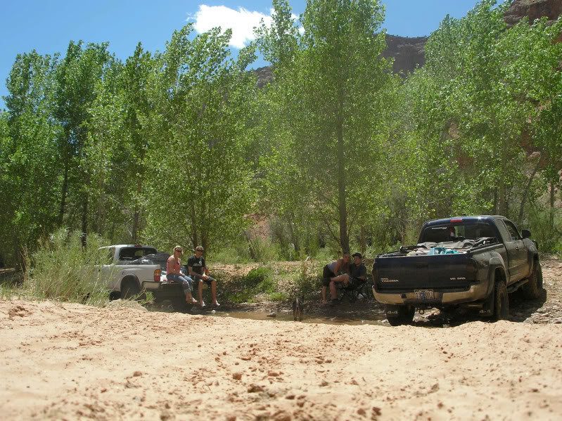 tacomeetmay2011-525_fa0acf7201eb2f3d28c454a157de7d638756a247.jpg