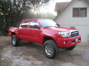 tacommmmma_33e2be716c523d59d73bd746bfd66174ad4c044c.jpg