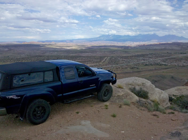 tacomoab7milerim-1_3b1f48c6f7ba0f3f97dcef37f2fa3df71c513932.jpg