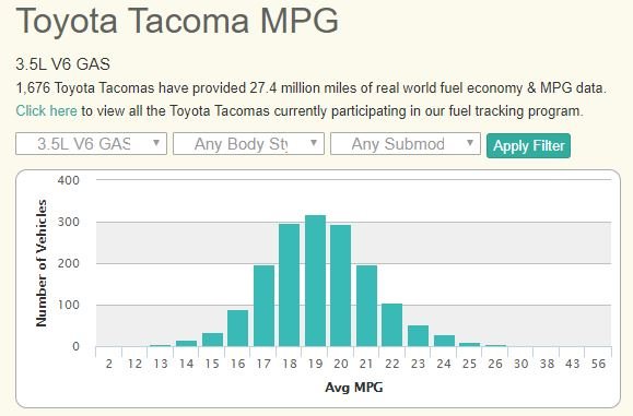 tacompg.jpg