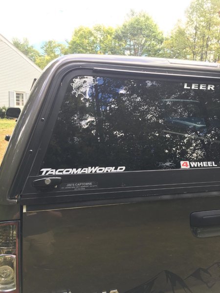 tacomworld.jpg
