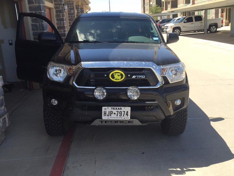 TacoNewBadge.jpg