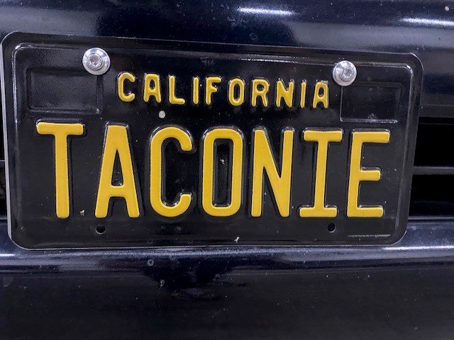 Taconie.jpg