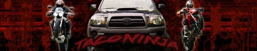 taconinja-4.jpg