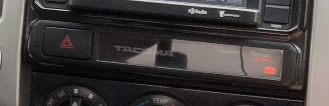 taconoclock.jpg
